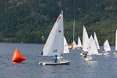 IMG_9184 (2)